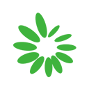 亚洲一卡畅行无阻：解锁无限可能，开启便捷旅程 v3.1.8 登录app下载最新版