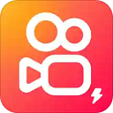 亚洲一卡畅行无阻：解锁无限可能，开启便捷旅程 v3.1.8 登录app下载最新版