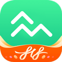 亚洲一卡畅行无阻：解锁无限可能，开启便捷旅程 v3.1.8 登录app下载最新版 1