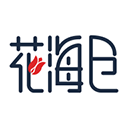 亚洲一卡畅行无阻：解锁无限可能，开启便捷旅程